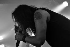 SevenThorns_008_FRE_2775