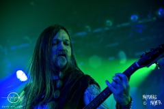 SevenThorns_018_FRE_2844