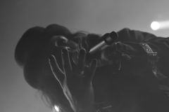 SevenThorns_024_FRE_2921