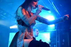 VisionsOfAtlanti_024_FRE_3091