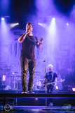Emil-Bulls-Wiesbaden-Schlachthof-10-11-2022-ViS-10