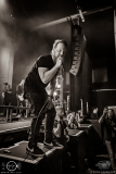 Emil-Bulls-Wiesbaden-Schlachthof-10-11-2022-ViS-11