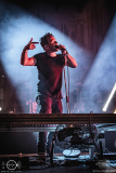 Emil-Bulls-Wiesbaden-Schlachthof-10-11-2022-ViS-12