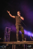 Emil-Bulls-Wiesbaden-Schlachthof-10-11-2022-ViS-2