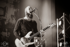 Emil-Bulls-Wiesbaden-Schlachthof-10-11-2022-ViS-3