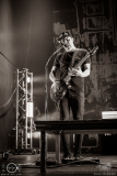 Emil-Bulls-Wiesbaden-Schlachthof-10-11-2022-ViS-5