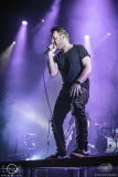 Emil-Bulls-Wiesbaden-Schlachthof-10-11-2022-ViS-6