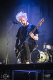 Emil-Bulls-Wiesbaden-Schlachthof-10-11-2022-ViS-7