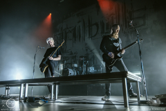 Emil-Bulls-Wiesbaden-Schlachthof-10-11-2022-ViS-9