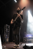 Set-Your-Sails-Wiesbaden-Schlachthof-10-11-2022-ViS-10