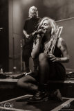 Venues-Wiesbaden-Schlachthof-10-11-2022-ViS-1
