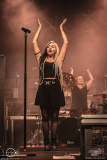 Venues-Wiesbaden-Schlachthof-10-11-2022-ViS-2