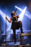 Venues-Wiesbaden-Schlachthof-10-11-2022-ViS-3