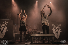 Venues-Wiesbaden-Schlachthof-10-11-2022-ViS-4