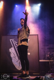 Venues-Wiesbaden-Schlachthof-10-11-2022-ViS-5