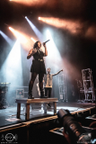 Venues-Wiesbaden-Schlachthof-10-11-2022-ViS-6