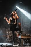Venues-Wiesbaden-Schlachthof-10-11-2022-ViS-7