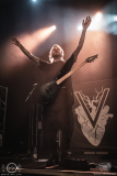 Venues-Wiesbaden-Schlachthof-10-11-2022-ViS-8