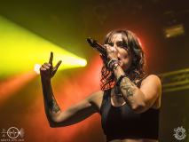 Halflives-Frankfurt-Batschkapp-10-11-2024-TF-1