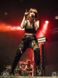 Halflives-Frankfurt-Batschkapp-10-11-2024-TF-10