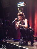 Halflives-Frankfurt-Batschkapp-10-11-2024-TF-11