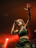 Halflives-Frankfurt-Batschkapp-10-11-2024-TF-12