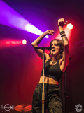 Halflives-Frankfurt-Batschkapp-10-11-2024-TF-13