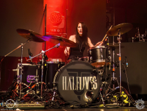 Halflives-Frankfurt-Batschkapp-10-11-2024-TF-14