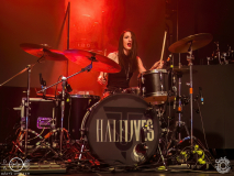 Halflives-Frankfurt-Batschkapp-10-11-2024-TF-15