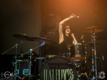 Halflives-Frankfurt-Batschkapp-10-11-2024-TF-18