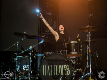 Halflives-Frankfurt-Batschkapp-10-11-2024-TF-19