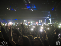 Halflives-Frankfurt-Batschkapp-10-11-2024-TF-20