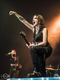 Halflives-Frankfurt-Batschkapp-10-11-2024-TF-29