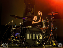 Halflives-Frankfurt-Batschkapp-10-11-2024-TF-6