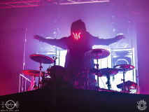 Smash_into_Pieces-Frankfurt-Batschkapp-10-11-2024-TF-1
