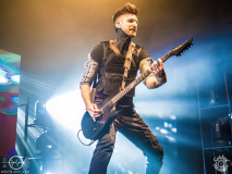 Smash_into_Pieces-Frankfurt-Batschkapp-10-11-2024-TF-10