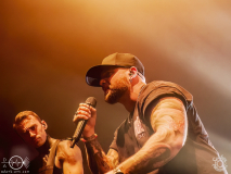 Smash_into_Pieces-Frankfurt-Batschkapp-10-11-2024-TF-11