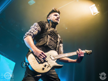 Smash_into_Pieces-Frankfurt-Batschkapp-10-11-2024-TF-13