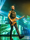 Smash_into_Pieces-Frankfurt-Batschkapp-10-11-2024-TF-14