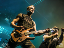 Smash_into_Pieces-Frankfurt-Batschkapp-10-11-2024-TF-15