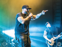 Smash_into_Pieces-Frankfurt-Batschkapp-10-11-2024-TF-16