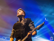 Smash_into_Pieces-Frankfurt-Batschkapp-10-11-2024-TF-19