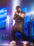 Smash_into_Pieces-Frankfurt-Batschkapp-10-11-2024-TF-2