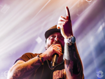 Smash_into_Pieces-Frankfurt-Batschkapp-10-11-2024-TF-21