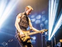 Smash_into_Pieces-Frankfurt-Batschkapp-10-11-2024-TF-23