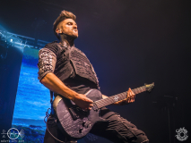 Smash_into_Pieces-Frankfurt-Batschkapp-10-11-2024-TF-3