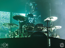 Smash_into_Pieces-Frankfurt-Batschkapp-10-11-2024-TF-9