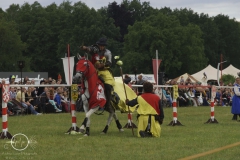 DSC08618