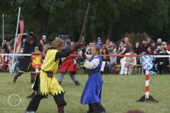 DSC08709