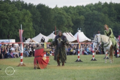 DSC08861